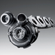 Illustration for article titled Twin Turbo vs. Biturbo: Lets settle this.